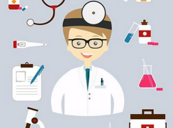 醫(yī)藥連鎖管理解決方案