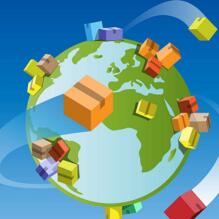 醫(yī)藥第三方物流管理解決方案