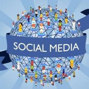 醫(yī)藥營(yíng)銷(xiāo)管理解決方案